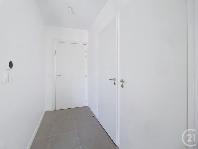 Appartement F2 à louer - 2 pièces - 44,40 m2 - Le Teich - 33 - AQUITAINE