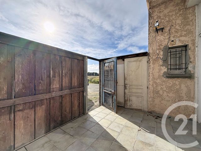 Appartement T2 à vendre - 2 pièces - 40,43 m2 - La Teste De Buch - 33 - AQUITAINE