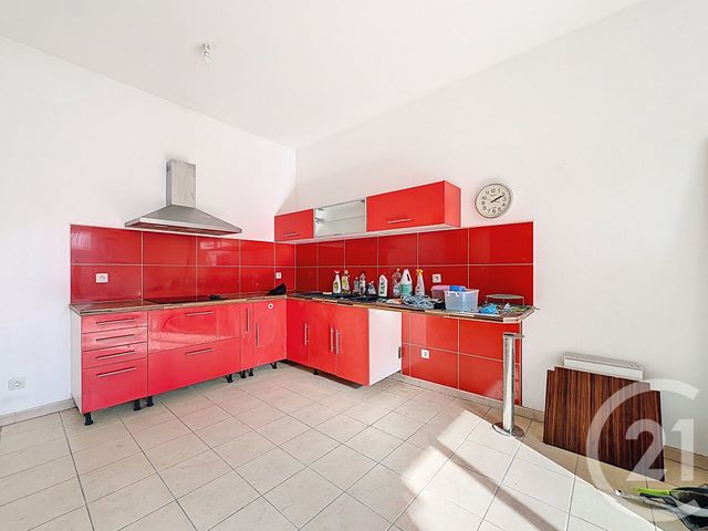 Appartement T2 à vendre - 2 pièces - 40,43 m2 - La Teste De Buch - 33 - AQUITAINE