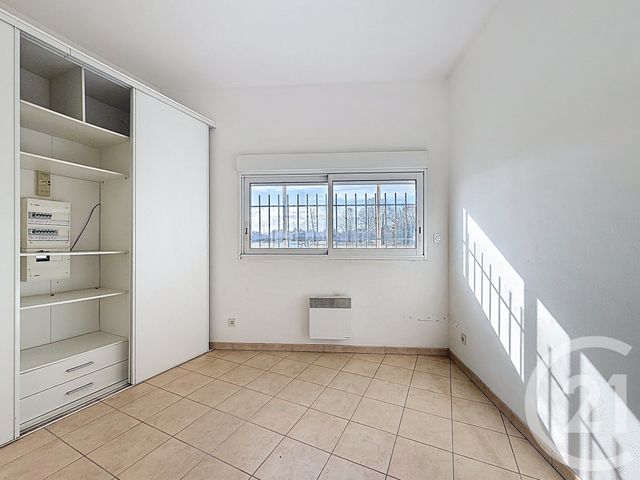 Appartement T2 à vendre - 2 pièces - 40,43 m2 - La Teste De Buch - 33 - AQUITAINE