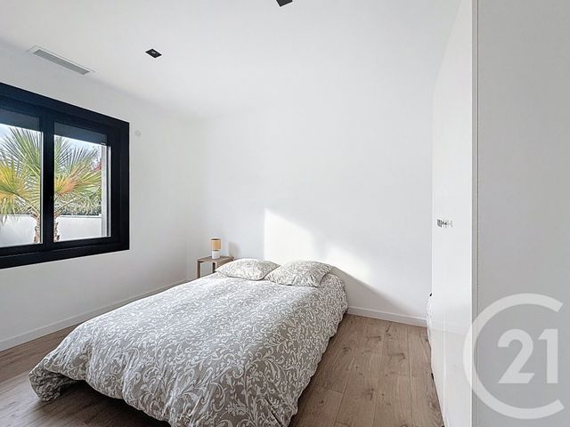 Maison à vendre - 5 pièces - 107,77 m2 - La Teste De Buch - 33 - AQUITAINE