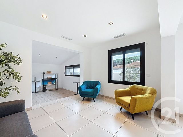 Maison à vendre - 5 pièces - 107,77 m2 - La Teste De Buch - 33 - AQUITAINE