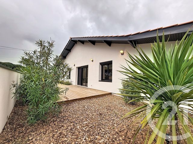 maison - LA TESTE DE BUCH - 33