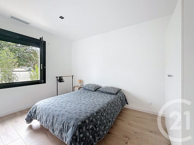 Maison à vendre - 5 pièces - 107,77 m2 - La Teste De Buch - 33 - AQUITAINE