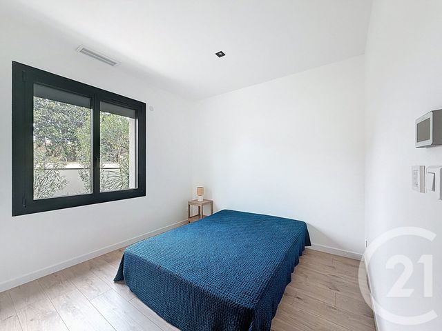 Maison à vendre - 5 pièces - 107,77 m2 - La Teste De Buch - 33 - AQUITAINE