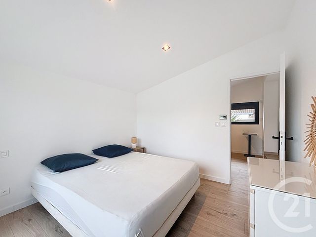 Maison à vendre - 5 pièces - 107,77 m2 - La Teste De Buch - 33 - AQUITAINE