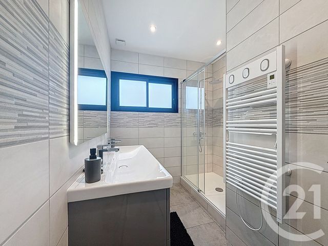 Maison à vendre - 5 pièces - 107,77 m2 - La Teste De Buch - 33 - AQUITAINE