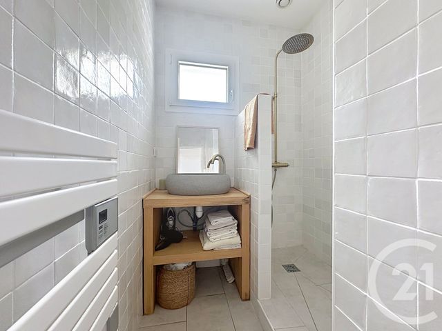 Maison &agrave; vendre - 4 pi&egrave;ces - 73 m2 - La Teste De Buch - 33 - AQUITAINE