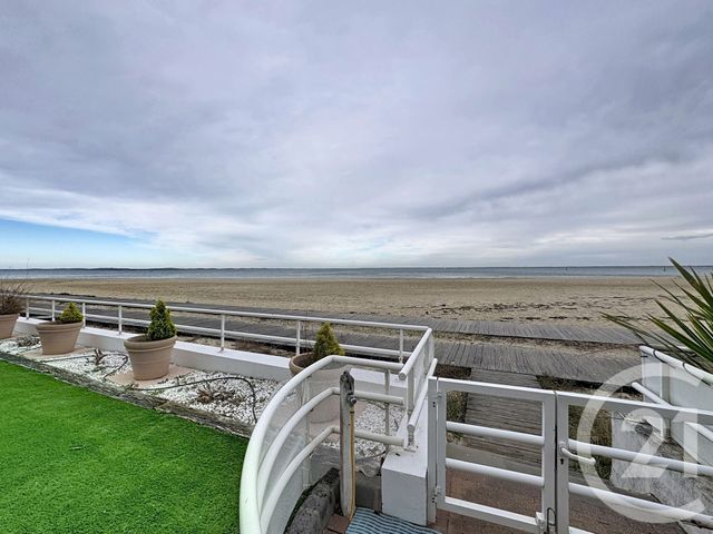 appartement - ARCACHON - 33