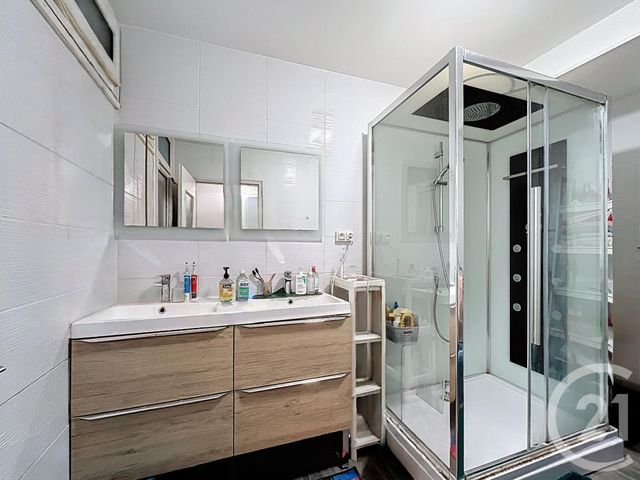 Appartement T4 &agrave; vendre - 4 pi&egrave;ces - 96,03 m2 - La Teste De Buch - 33 - AQUITAINE