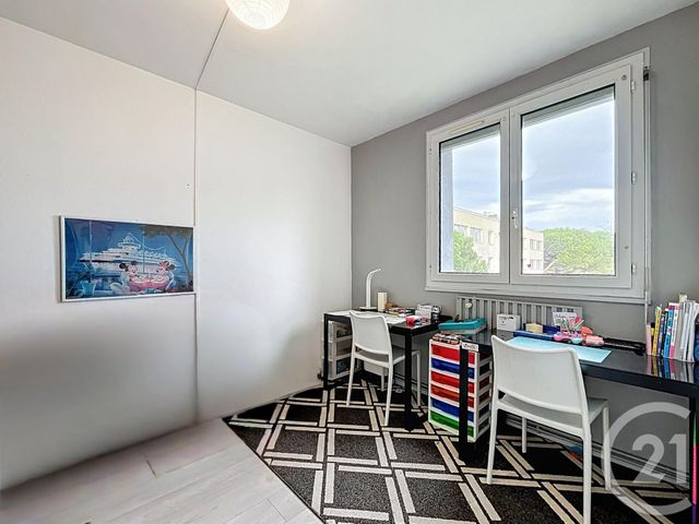 Appartement T4 &agrave; vendre - 4 pi&egrave;ces - 96,03 m2 - La Teste De Buch - 33 - AQUITAINE
