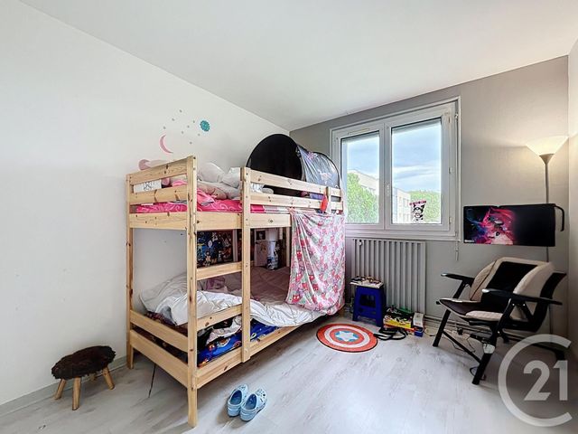 Appartement T4 &agrave; vendre - 4 pi&egrave;ces - 96,03 m2 - La Teste De Buch - 33 - AQUITAINE