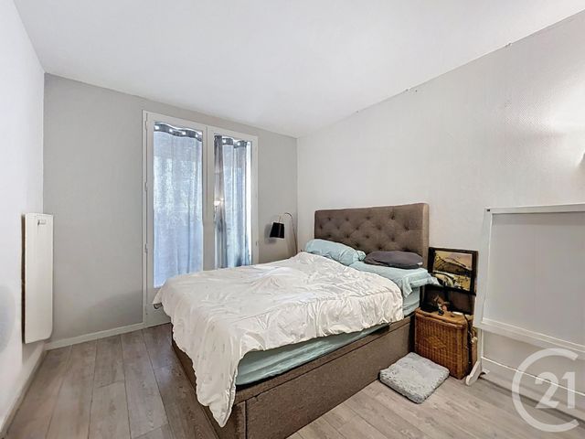 Appartement T4 &agrave; vendre - 4 pi&egrave;ces - 96,03 m2 - La Teste De Buch - 33 - AQUITAINE