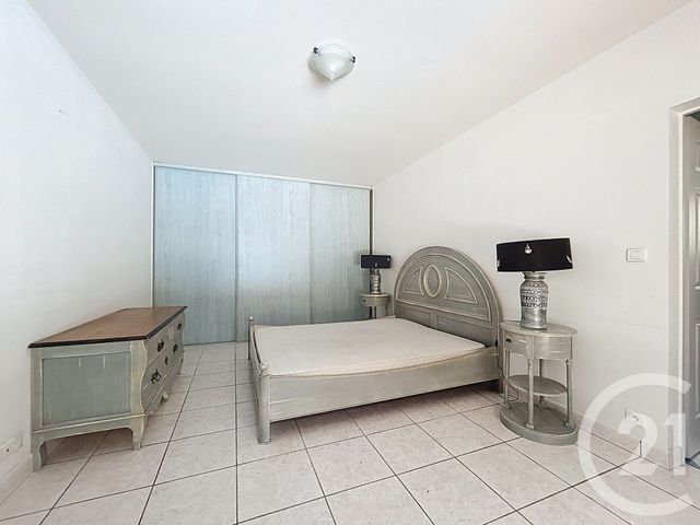 Maison &agrave; vendre - 4 pi&egrave;ces - 167 m2 - La Teste De Buch - 33 - AQUITAINE