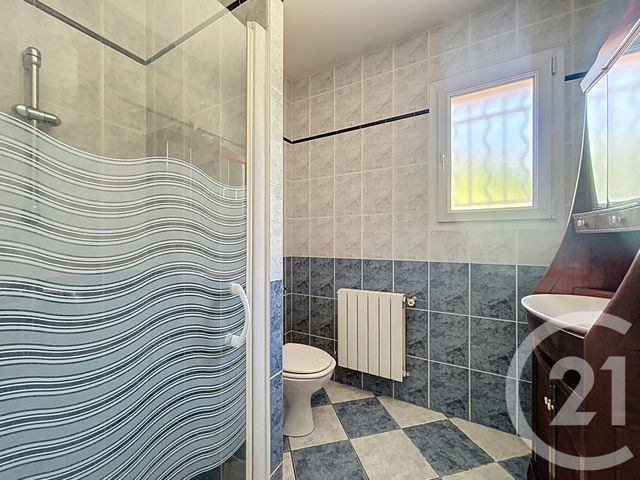 Maison &agrave; vendre - 4 pi&egrave;ces - 167 m2 - La Teste De Buch - 33 - AQUITAINE