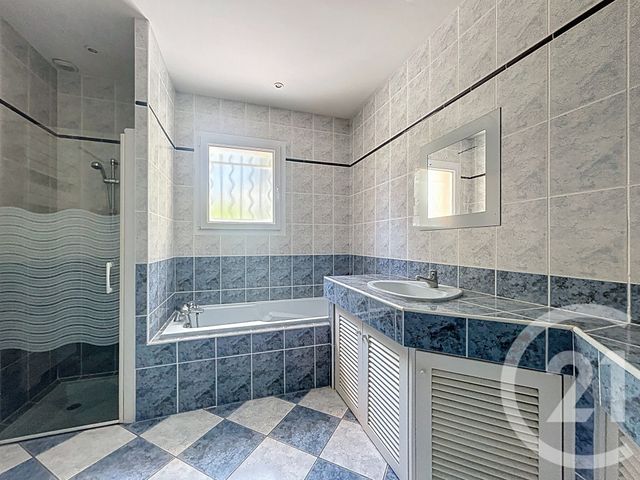 Maison &agrave; vendre - 4 pi&egrave;ces - 167 m2 - La Teste De Buch - 33 - AQUITAINE