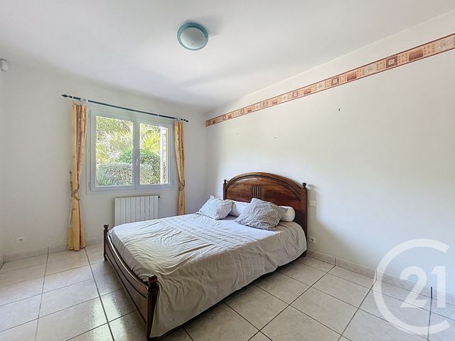 Maison &agrave; vendre - 4 pi&egrave;ces - 167 m2 - La Teste De Buch - 33 - AQUITAINE