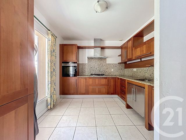 Maison &agrave; vendre - 4 pi&egrave;ces - 167 m2 - La Teste De Buch - 33 - AQUITAINE