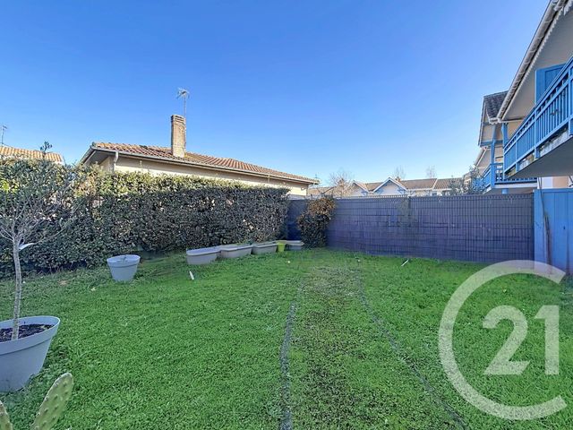 appartement - LA TESTE DE BUCH - 33