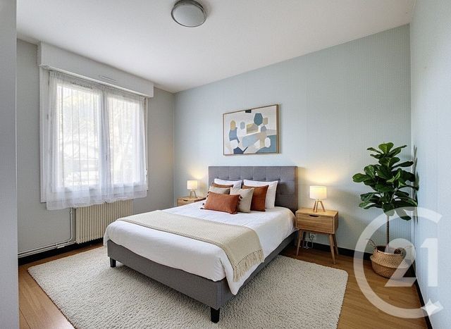 Maison à vendre - 3 pièces - 56,61 m2 - La Teste De Buch - 33 - AQUITAINE