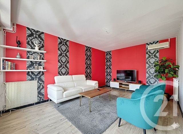 Maison à vendre - 3 pièces - 56,61 m2 - La Teste De Buch - 33 - AQUITAINE