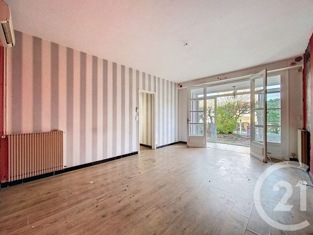 Maison à vendre - 3 pièces - 56,61 m2 - La Teste De Buch - 33 - AQUITAINE