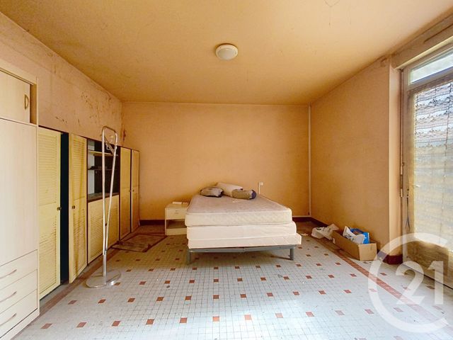 Maison à vendre - 2 pièces - 49,96 m2 - La Teste De Buch - 33 - AQUITAINE