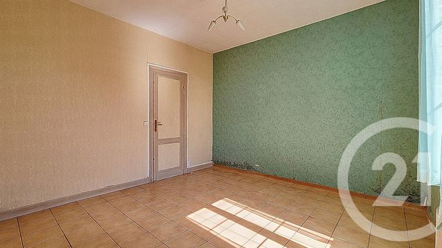 Maison &agrave; vendre - 3 pi&egrave;ces - 60 m2 - La Teste De Buch - 33 - AQUITAINE