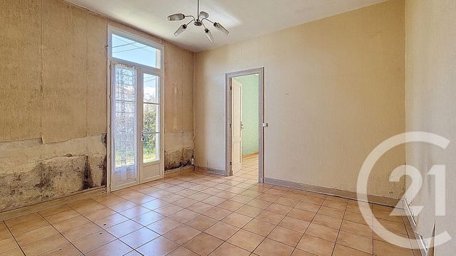 Maison &agrave; vendre - 3 pi&egrave;ces - 60 m2 - La Teste De Buch - 33 - AQUITAINE