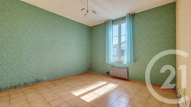 Maison &agrave; vendre - 3 pi&egrave;ces - 60 m2 - La Teste De Buch - 33 - AQUITAINE