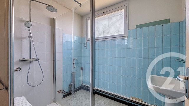 Maison &agrave; vendre - 3 pi&egrave;ces - 60 m2 - La Teste De Buch - 33 - AQUITAINE