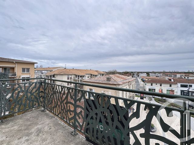 appartement - LA TESTE DE BUCH - 33