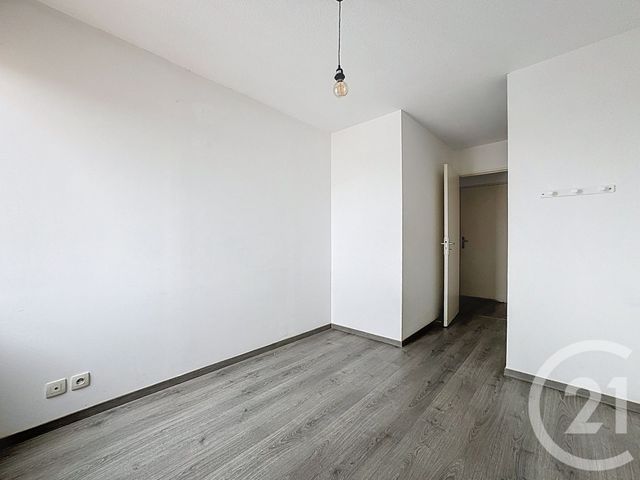 Appartement F2 à louer - 2 pièces - 47 m2 - La Teste De Buch - 33 - AQUITAINE