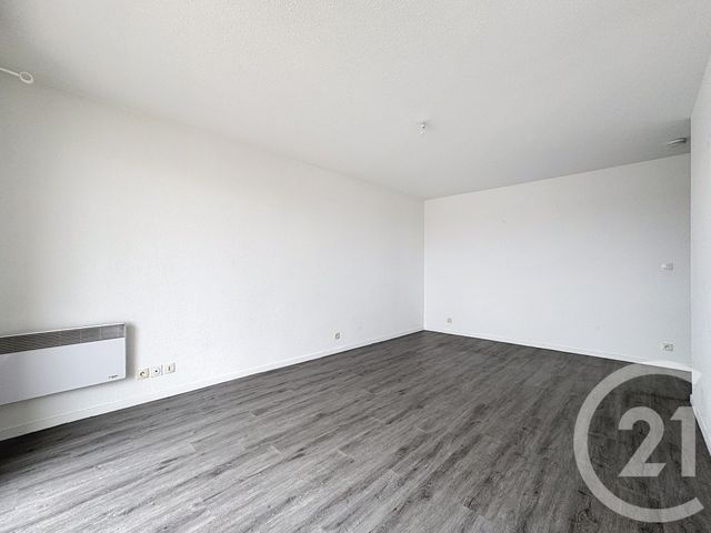 Appartement F2 à louer - 2 pièces - 47 m2 - La Teste De Buch - 33 - AQUITAINE