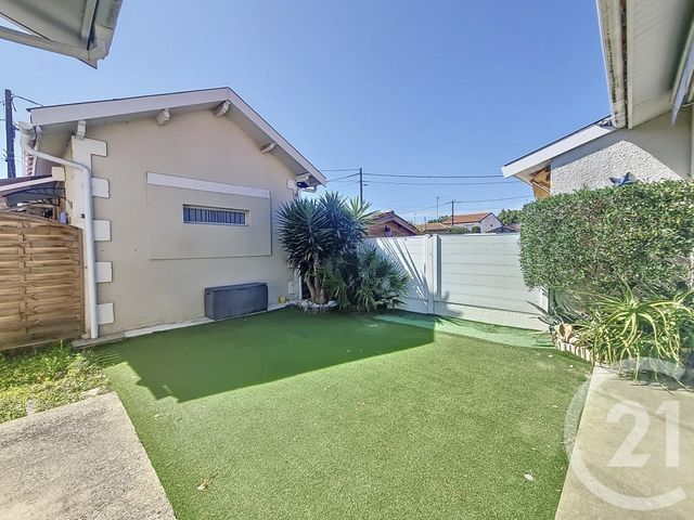 Maison &agrave; vendre - 4 pi&egrave;ces - 81 m2 - La Teste De Buch - 33 - AQUITAINE