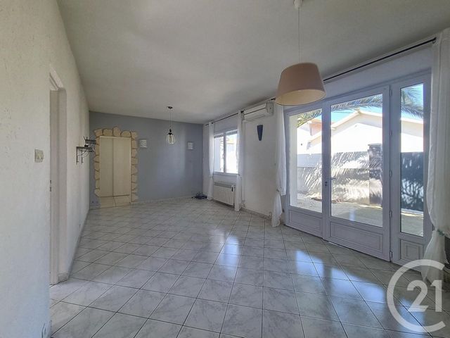 Maison &agrave; vendre - 4 pi&egrave;ces - 81 m2 - La Teste De Buch - 33 - AQUITAINE