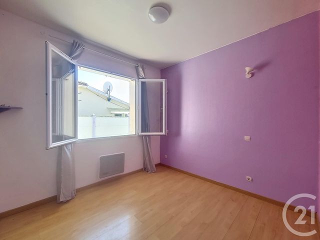 Maison &agrave; vendre - 4 pi&egrave;ces - 81 m2 - La Teste De Buch - 33 - AQUITAINE