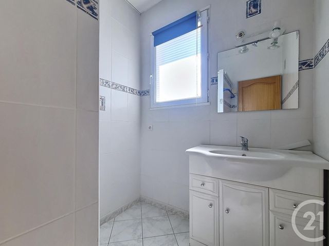 Maison &agrave; vendre - 4 pi&egrave;ces - 81 m2 - La Teste De Buch - 33 - AQUITAINE