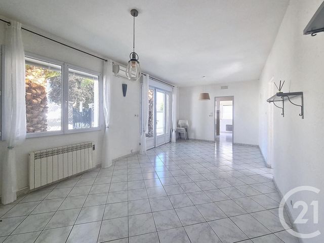 Maison &agrave; vendre - 4 pi&egrave;ces - 81 m2 - La Teste De Buch - 33 - AQUITAINE