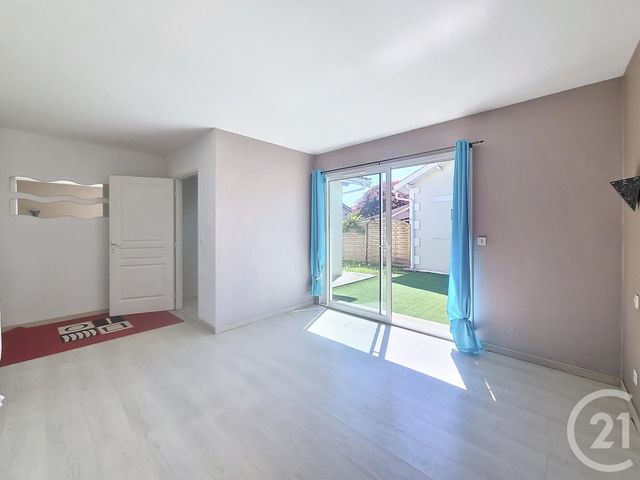 Maison &agrave; vendre - 4 pi&egrave;ces - 81 m2 - La Teste De Buch - 33 - AQUITAINE