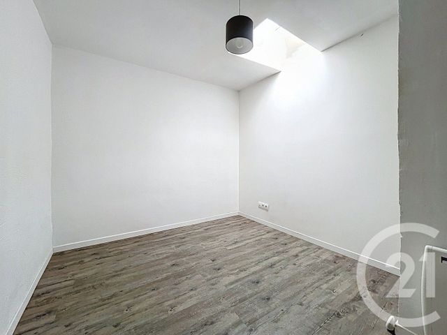 Maison à vendre - 5 pièces - 124 m2 - La Teste De Buch - 33 - AQUITAINE