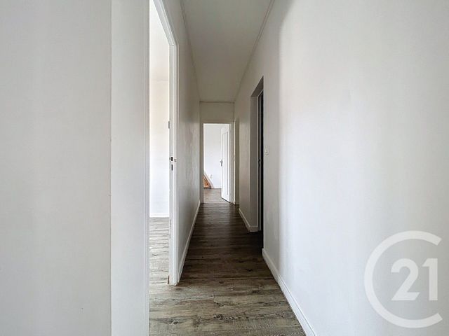 Maison à vendre - 5 pièces - 124 m2 - La Teste De Buch - 33 - AQUITAINE