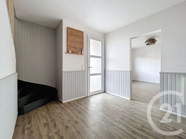 Maison à vendre - 5 pièces - 124 m2 - La Teste De Buch - 33 - AQUITAINE