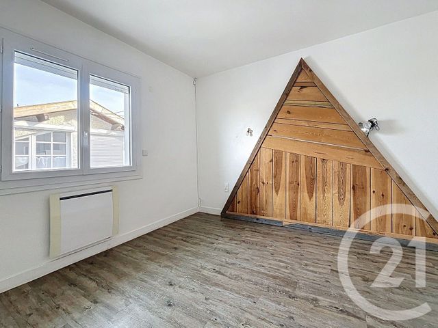 Maison à vendre - 5 pièces - 124 m2 - La Teste De Buch - 33 - AQUITAINE