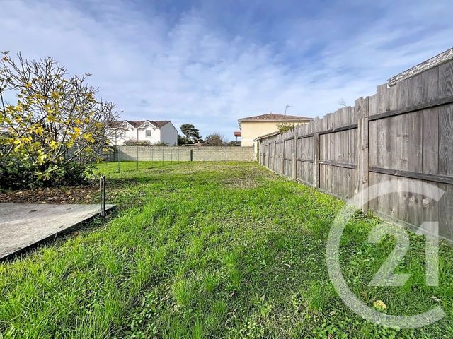 Maison à vendre - 5 pièces - 124 m2 - La Teste De Buch - 33 - AQUITAINE