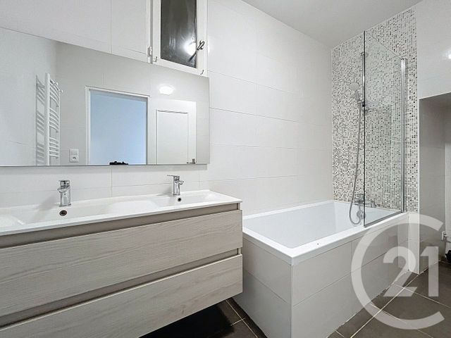 Maison à vendre - 5 pièces - 124 m2 - La Teste De Buch - 33 - AQUITAINE