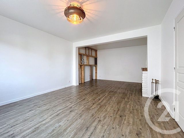 Maison à vendre - 5 pièces - 124 m2 - La Teste De Buch - 33 - AQUITAINE