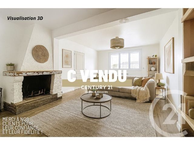 maison - LA TESTE DE BUCH - 33