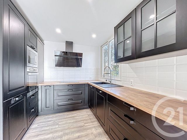 Maison à vendre - 4 pièces - 88,64 m2 - La Teste De Buch - 33 - AQUITAINE