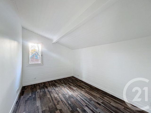 Maison à vendre - 4 pièces - 88,64 m2 - La Teste De Buch - 33 - AQUITAINE